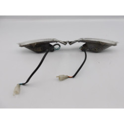 Clignotants avant PEUGEOT V CLIC 50 2007 à 2013
