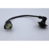 Bobine d'allumage PEUGEOT VIVACITY 50 1998 à 2007