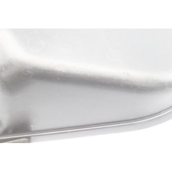 Habillage de tête de fourche PEUGEOT KISBEE 50 RS 2011 à 2017