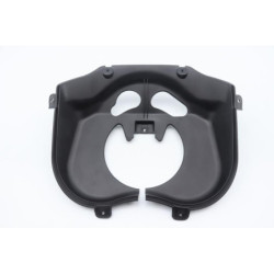 Habillage de tête de fourche PEUGEOT KISBEE 50 RS 2011 à 2017