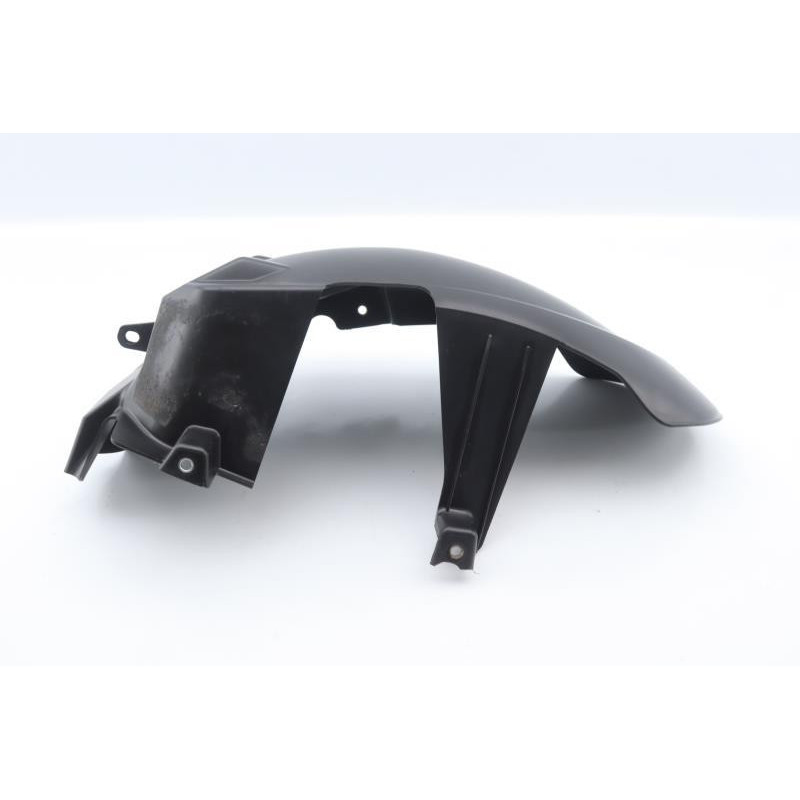 Lèche roue PEUGEOT KISBEE 50 RS 2011 à 2017