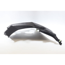 Demi flanc de selle droit PEUGEOT KISBEE 50 2018 à 2021