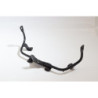 Support arriere PEUGEOT KISBEE 50 RS 2011 à 2017