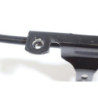 Support arriere PEUGEOT KISBEE 50 RS 2011 à 2017
