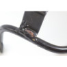 Support arriere PEUGEOT KISBEE 50 RS 2011 à 2017