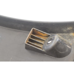 Sabot PEUGEOT KISBEE 50 2010 à 2019