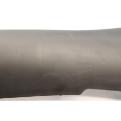 Sabot gauche PEUGEOT KISBEE 50 2010 à 2019