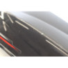 Coque arrière droite PEUGEOT KISBEE 50 2010 à 2019