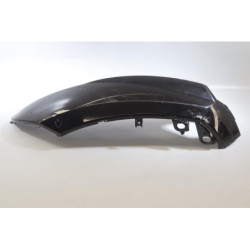 Coque arrière gauche PEUGEOT KISBEE 50 2010 à 2019