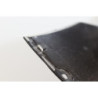 Coque arrière gauche PEUGEOT KISBEE 50 2010 à 2019