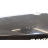 Coque arrière gauche PEUGEOT KISBEE 50 2010 à 2019
