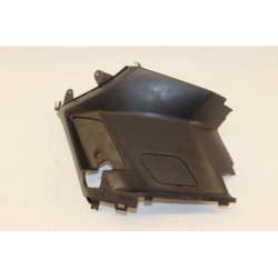 Habillage de réservoir PEUGEOT KISBEE 50 RS 2011 à 2017