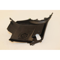 Habillage de réservoir PEUGEOT KISBEE 50 RS 2011 à 2017