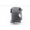 Cache volute d'air PEUGEOT KISBEE 50 2018 à 2021