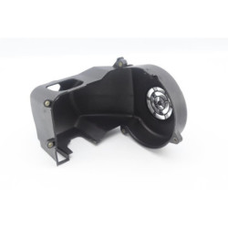 Cache volute d'air PEUGEOT KISBEE 50 2018 à 2021