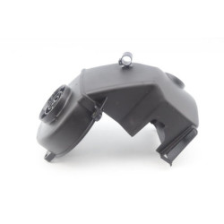 Cache volute d'air PEUGEOT KISBEE 50 2018 à 2021