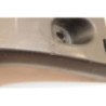 Sabot PEUGEOT KISBEE 50 2010 à 2020