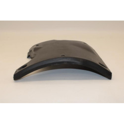Sabot PEUGEOT KISBEE 50 2010 à 2020