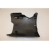 Sabot PEUGEOT KISBEE 50 2010 à 2020