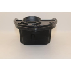 Coffre PEUGEOT KISBEE 50 2010 à 2020
