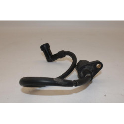 Bobine d'allumage PEUGEOT KISBEE 50 2010 à 2020