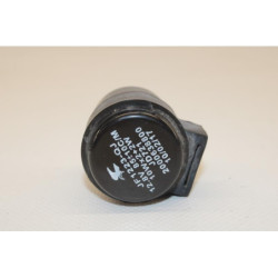 Centrale clignotants PEUGEOT KISBEE 50 2010 à 2020