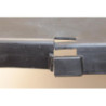 Sabot PEUGEOT KISBEE 50 2010 à 2020