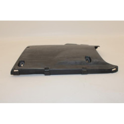 Sabot PEUGEOT KISBEE 50 2010 à 2020
