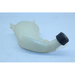 Vase d'expansion PIAGGIO MP3 125 2006 à 2008