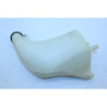 Vase d'expansion PIAGGIO MP3 125 2006 à 2008