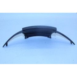 Séparation de coque arrière PIAGGIO MP3 125 2006 à 2008