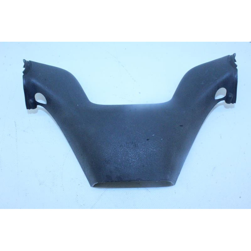Cache guidon inférieur PIAGGIO MP3 125 2006 à 2008
