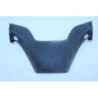 Cache guidon inférieur PIAGGIO MP3 125 2006 à 2008