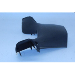 Cache guidon inférieur PIAGGIO MP3 125 2006 à 2008