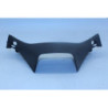 Cache guidon inférieur PIAGGIO MP3 125 2006 à 2008