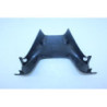 Cache guidon inférieur PIAGGIO MP3 125 2006 à 2008
