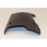 Sabot PEUGEOT KISBEE 50 2010 à 2020