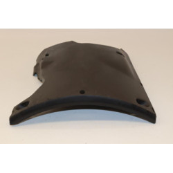Sabot PEUGEOT KISBEE 50 2010 à 2020