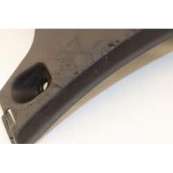 Sabot PEUGEOT KISBEE 50 2010 à 2020