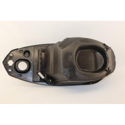 Coffre PEUGEOT KISBEE 50 2010 à 2020