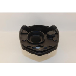 Coffre PEUGEOT KISBEE 50 2010 à 2020