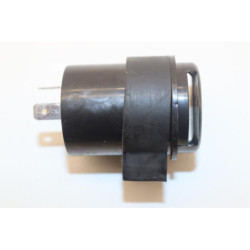 Centrale clignotants PEUGEOT KISBEE 50 2010 à 2020