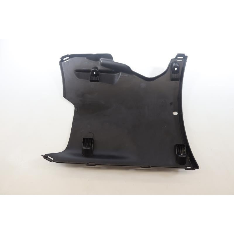 Sabot PEUGEOT KISBEE 50 2010 à 2020