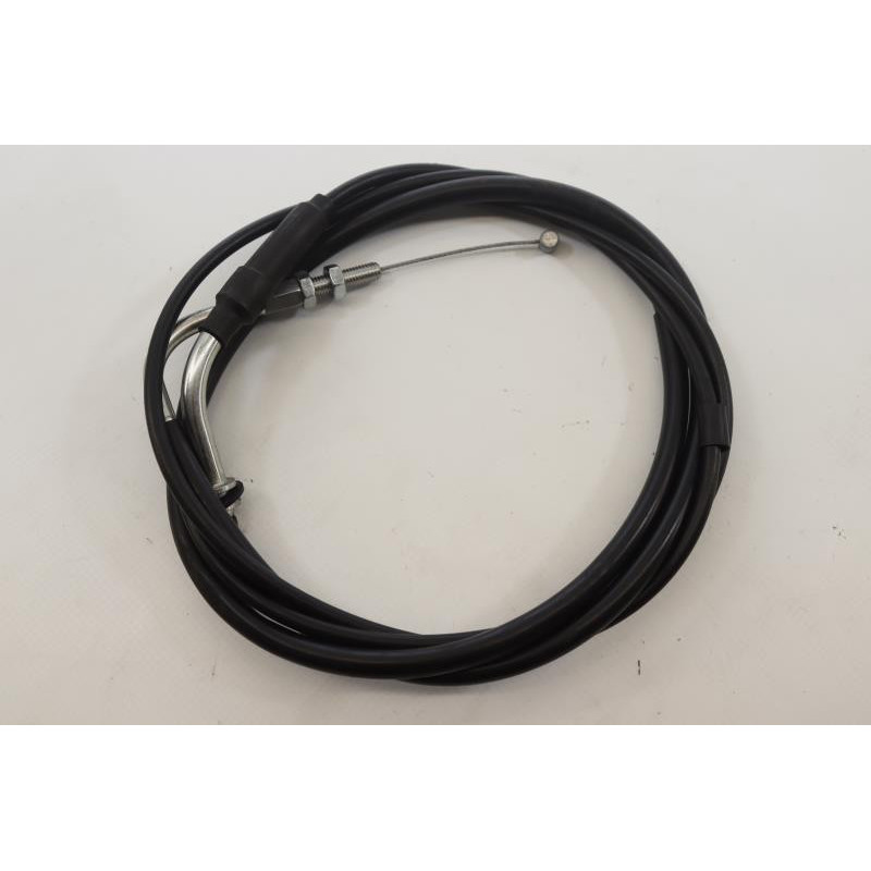 Câble d'accélérateur PEUGEOT KISBEE 50 2010 à 2020