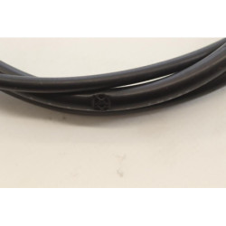 Serrure de coffre PEUGEOT KISBEE 50 2010 à 2020