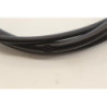 Serrure de coffre PEUGEOT KISBEE 50 2010 à 2020