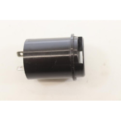 Centrale clignotants PEUGEOT KISBEE 50 RS 2010 à 2020