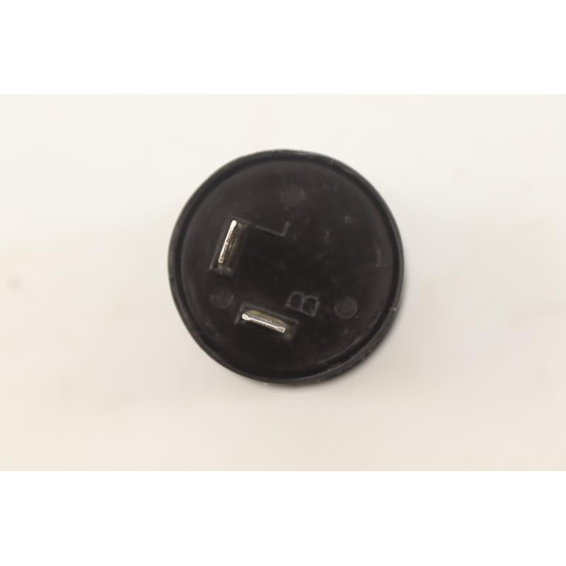 Centrale clignotants PEUGEOT KISBEE 50 RS 2010 à 2020