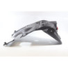 Support de plaque PEUGEOT KISBEE 50 RS 2010 à 2020