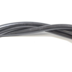 Mécanisme d'ouverture de selle PEUGEOT KISBEE 50 RS 2010 à 2020